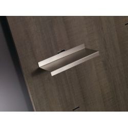 Présentoir à chaussure loft...