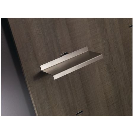 Présentoir à chaussure loft 1 LHCHAUSS SOFADI