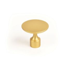 Bouton Floid zamak Or...