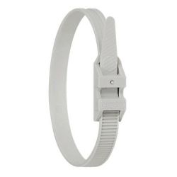 Collier de serrage colson...