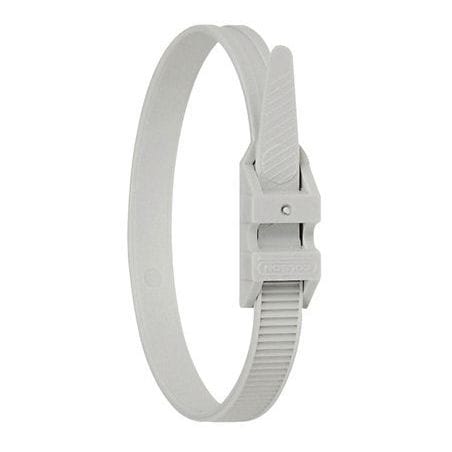 Collier de serrage colson Gris 901393 LEGRAND