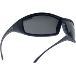 Lunette Solipol polarisant...