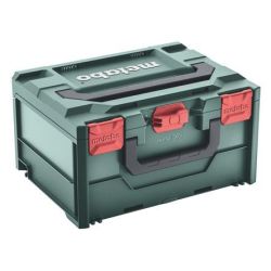 Coffret METABOX METABOX 215...