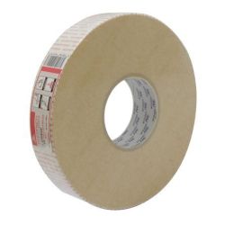 Adhésif Decofnet® Premium...