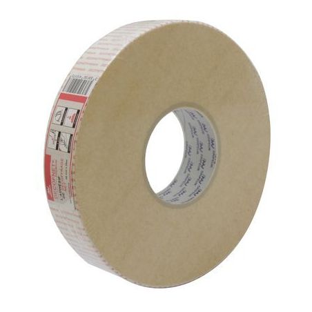 Adhésif Decofnet® Premium DECOF-PRE0038 LIMA