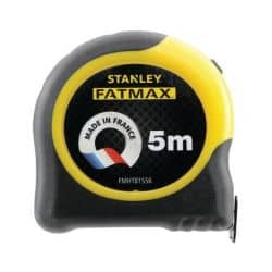 Mètre armor blade fatmax...