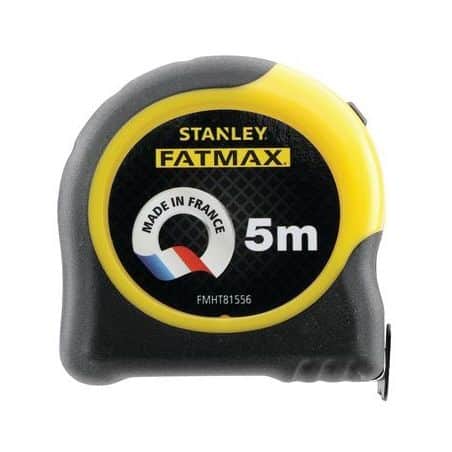 Mètre armor blade fatmax FMHT81556-0 STANLEY