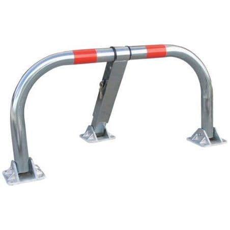 Barrière de parking STOPBLOCK STOPBLOCK VISO