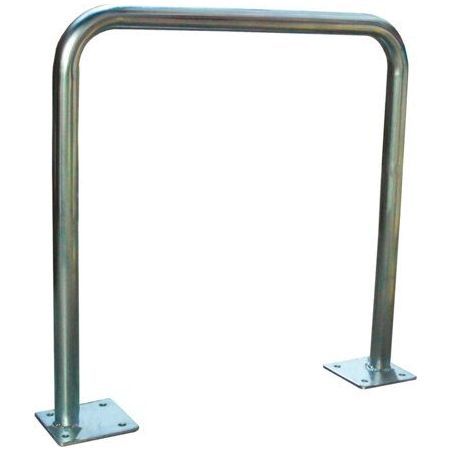 Épingle à platine VELO755GAL VELO755GAL VISO