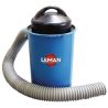 Aspirateur à copeaux LOASP050 LEMAN