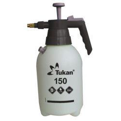 Pulvérisateur à pompe 1,5 l...