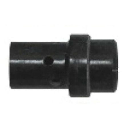 Diffuseur gaz céramique MB401-504 130P002019