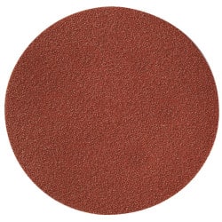 Disque papier Ø 150 mm -...