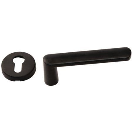 Poignée pour garniture MA1A 00.329.005 ISEO