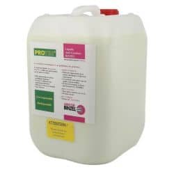 Liquide anti-gratton protec...