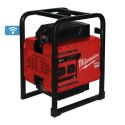 Générateur MXF PS-602 4933479266 MILWAUKEE