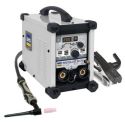 Poste à souder Protig 231 DC FV 079311 GYS