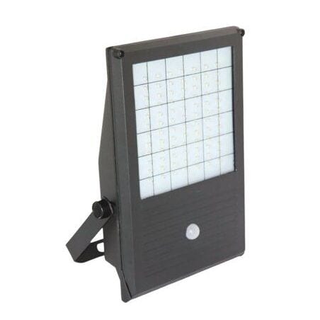 Projecteur solaire extérieur 399010 ARTLUX