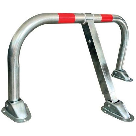 Barrière de parking STOPLACE STOPLACE VISO