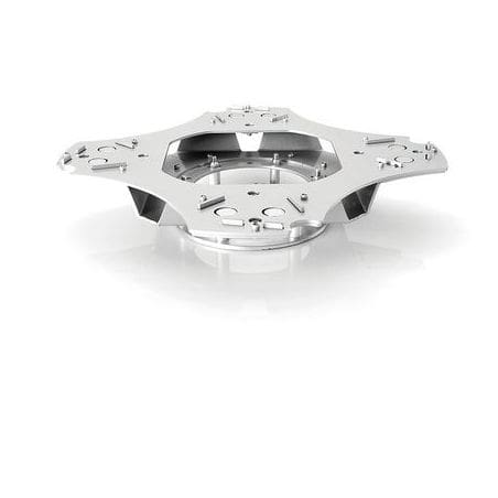 Plateau béton concrete Disc ASO312570 BONA