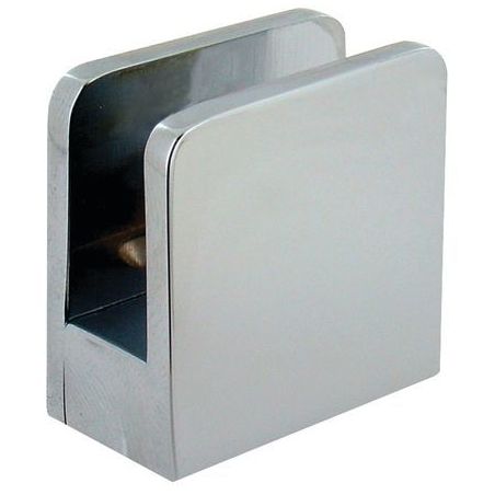 Pince à contre-plaque pour glace 31693030C