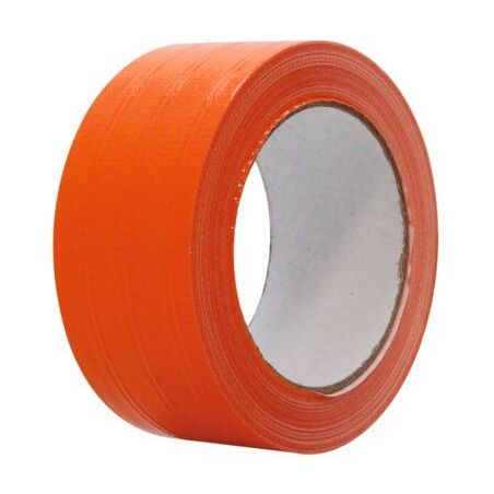 Adhésif toile superduct Rouleau ST211 LIMA