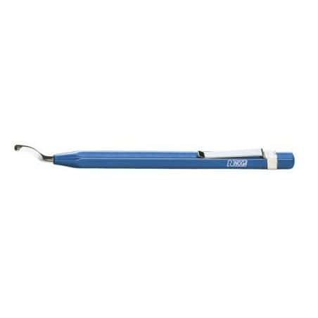 Ebavureur de poche type stylo NEO1000 NOGA