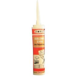 Colle isolemfi 3300 Carton...
