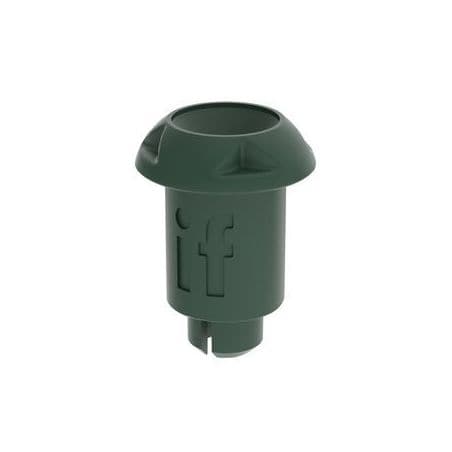 Assembleur PEANUT 2 PEANUT 2 Short P2S-200