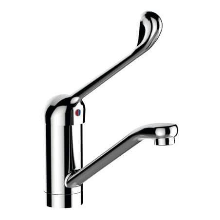 Robinet d'évier Modul'Mix 75066 SANIFISRT