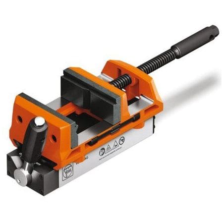Etau magnétique VersaMag 90701003020 FEIN