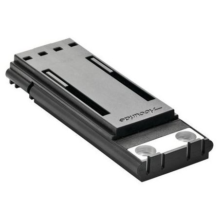 Amortisseur DA0116RC DP0116-ECRC ACCURIDE