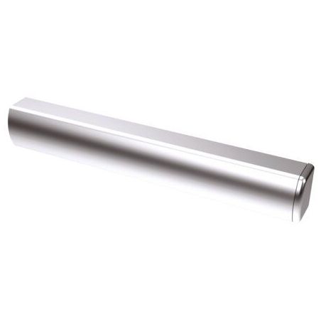 Goulotte pour série EFLEX EFLEX-G1 SEWOSY