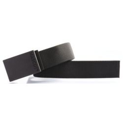 Ceinture élastique 17044...
