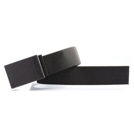 Ceinture élastique 17044 17044-990 MASCOT