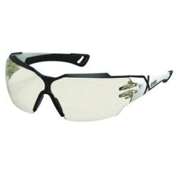 Lunette Pheos cx2 Teinte...