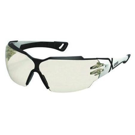Lunette Pheos cx2 Teinte CBR 9198064 UVEX