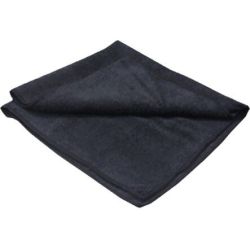Lingette microfibre...