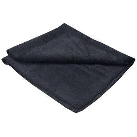 Lingette microfibre véhicule MF218 AEXALT