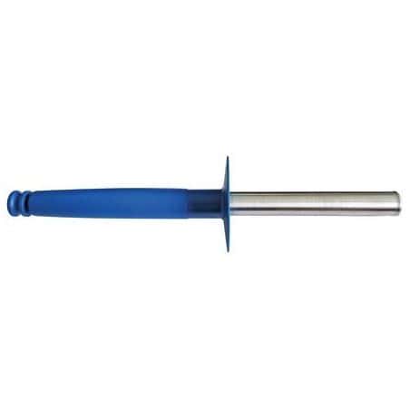 Ramasse copeaux magnétique MB1 ALPHACOUPE