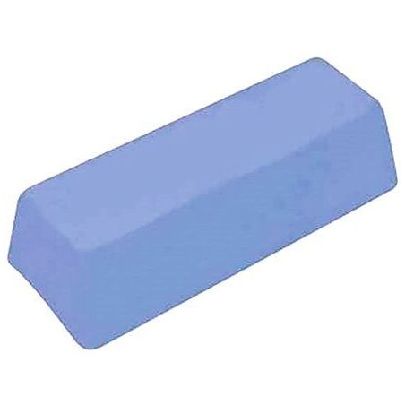 Pâte industrielle pour touret Bleu PSEMP5