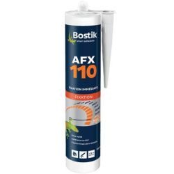 Colle acrylique AFX110...