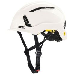 Casque Pronamic Alpine Mips...