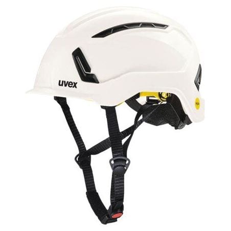 Casque Pronamic Alpine Mips 9735031 UVEX