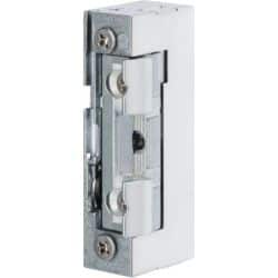 Gâche électrique 148E530...