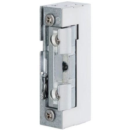 Gâche électrique 148E530 148E530 EFF EFF