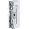 Gâche électrique 148E530 148E530 EFF EFF