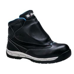 Chaussure soudeur Hero S3...