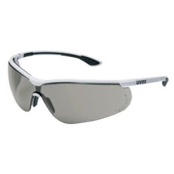 Lunette Sportstyle Solaire...