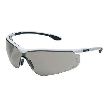 Lunette Sportstyle Solaire 9193.280 UVEX
